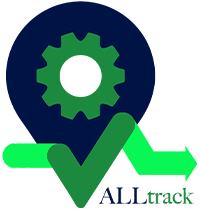 All Track System Logo image